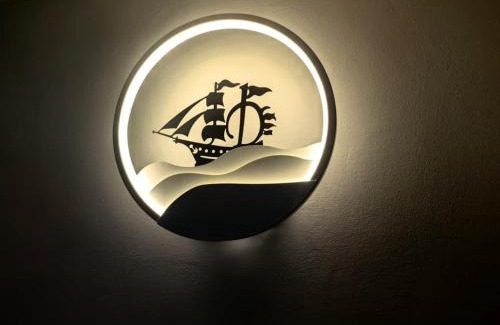 Masai Apartment | Anjung Seri-Amansari Residence Seri Alam 1BR, 1-2 Pax