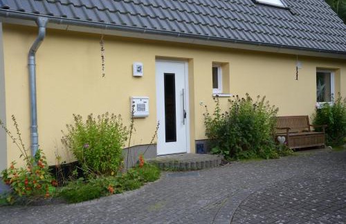 Russee - Hammer Apartment | Ankerplatz Kiel