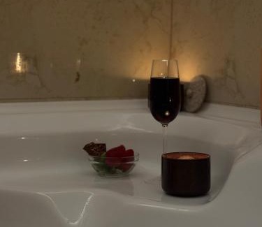 Ploiesti Apartment | Ankh of Luxuria