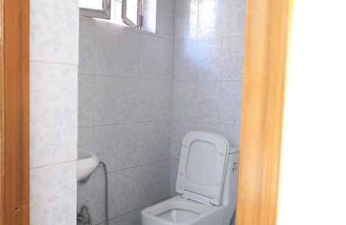 Bullawala Hotel | Anmol Residency Dehradun