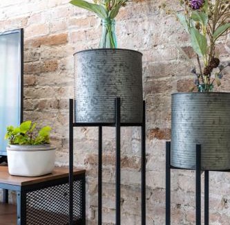 Tarragona Apartment | Ann's Home