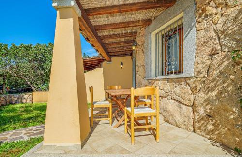 Murta Maria House | Anna Bay