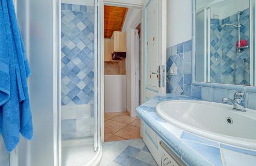 Murta Maria House | Anna Bay