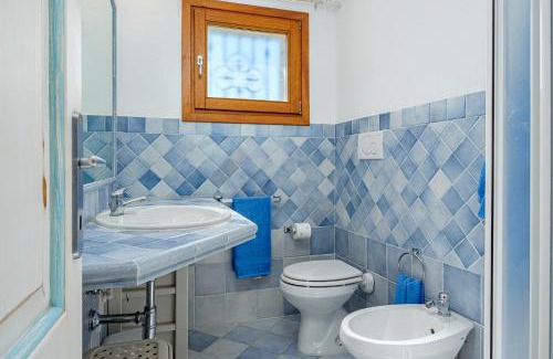 Murta Maria House | Anna Bay