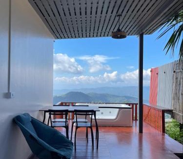 Chiang Rai Province Villa | Anna House Doichang