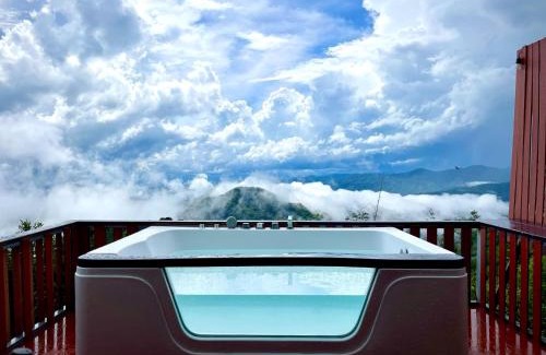 Chiang Rai Province Villa | Anna House Doichang