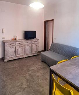 Camerano Apartment | Anna & Maio Apartments