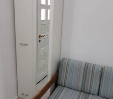 Kallikratia Apartment | Anna-Maria
