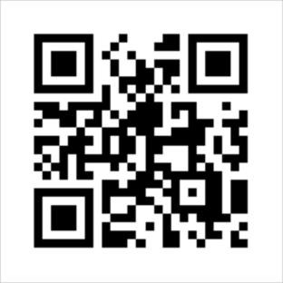 Bang Phut Hotel | Anna-Nava Pakkret Hotel
