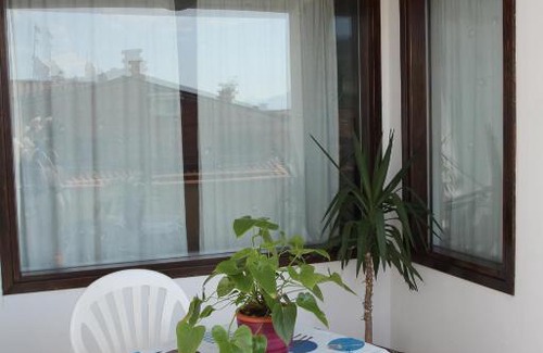 Moie Bed & Breakfast | Anna Rita B&B