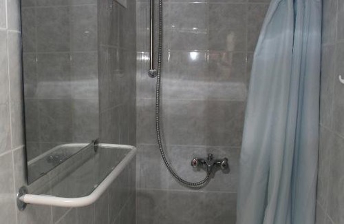 Harkany Apartment | Anna Vendégház