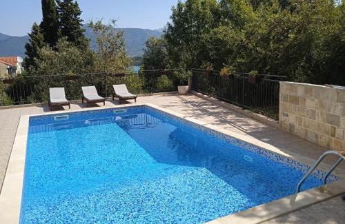 Radovici Apartment | Annabell apartman