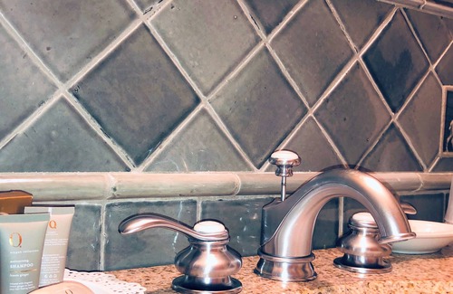 West End Bed & Breakfast | Annabelle Inn