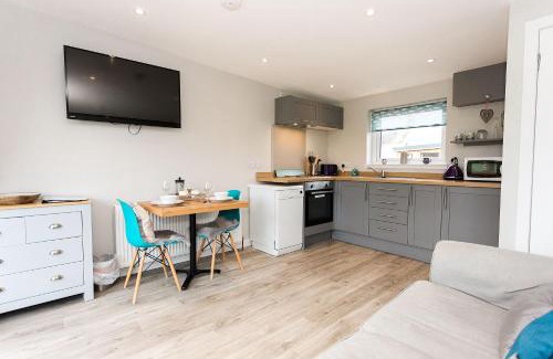 Gatehouse-of-Fleet House | Annabelle's Den