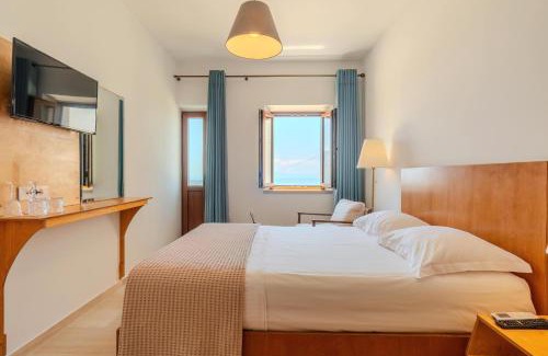 Himare House | Annapolis