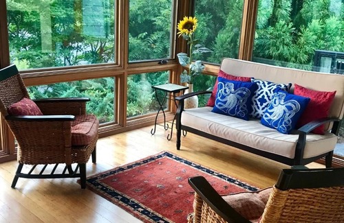 Winchester-on-the-Severn House | Annapolis, ~MD~ - Lovely & Spacious Severn River Waterfront