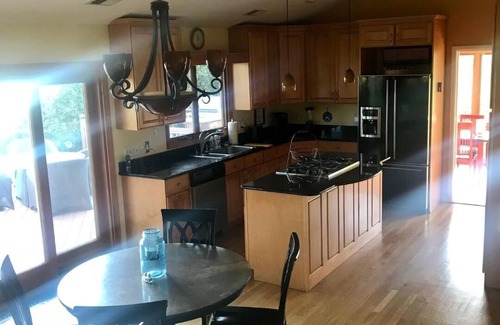 Winchester-on-the-Severn House | Annapolis, ~MD~ - Lovely & Spacious Severn River Waterfront