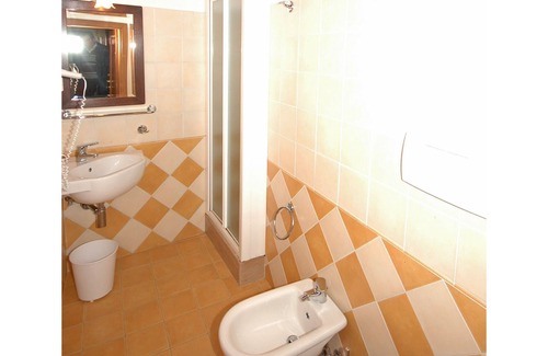 Valagnesi Apartment | Annarita - Country house with swimming pool in Casentino Valley, Tuscany
