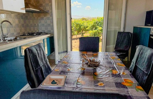 Sorso House | Annarosa House - Sorso