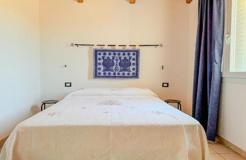 Sorso House | Annarosa
