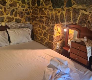 Panormos House | Annas cozy cottage Kalymnos