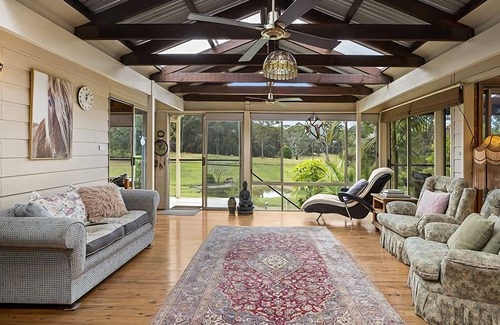 Valla Other | Anne s Coastal Farm House