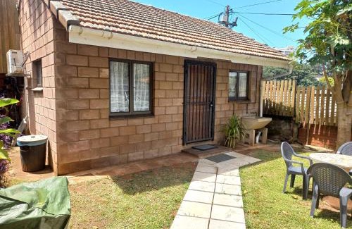 Musgrave Apartment | Anne's Cottage