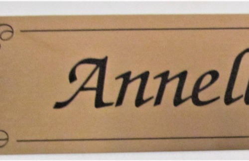 Natchitoches Bed & Breakfast | Annelle's Attic at Steel Magnolia House