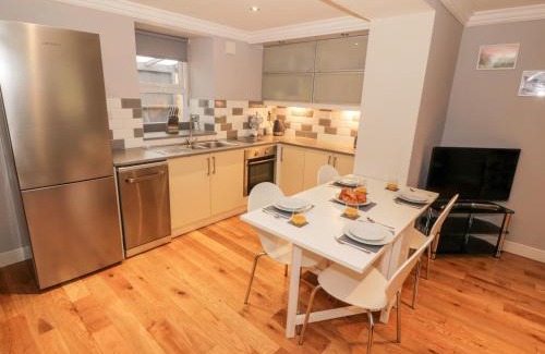 Bethesda House | Annest