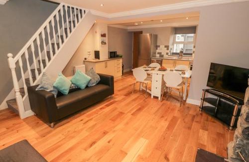 Bethesda House | Annest