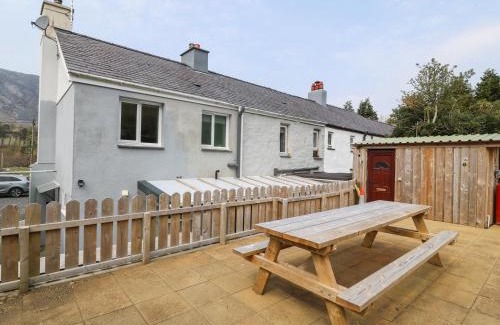 Bethesda House | Annest