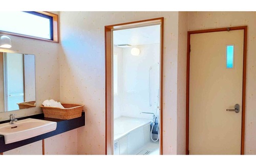 Nikko Hotel | Annex Stay without meals Annex 1st floor Jap/Nikko Tochigi
