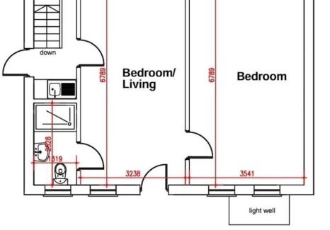 Windsor Ski Chalet | Annexe pool table air hockey table tennis movie