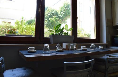 L'Aquila Apartment | Annibel's Home & friends - Affitti Brevi Italia