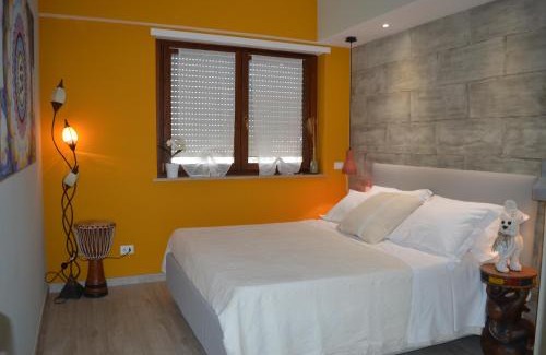 L'Aquila Apartment | Annibel's Home & friends - Affitti Brevi Italia