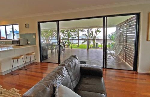 Amity Point House | Annies House