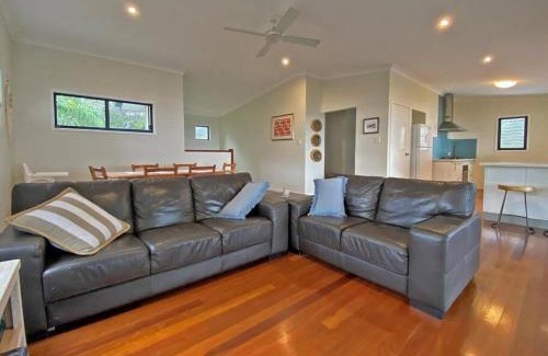 Amity Point House | Annies House