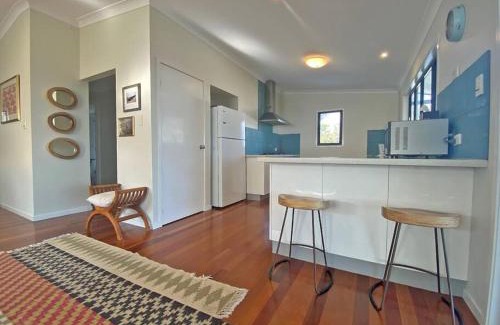 Amity Point House | Annies House