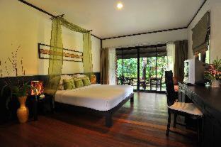 Ko Chang Resort | Annika Koh Chang , Formerly Ramayana Koh Chang Resort & Spa