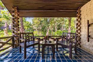 Ko Chang Resort | Annika Koh Chang , Formerly Ramayana Koh Chang Resort & Spa