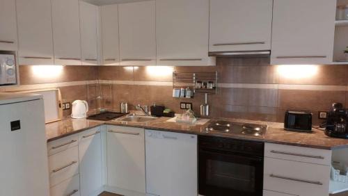 Balatonfoldvar House | Anno Apartman