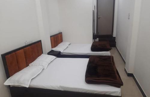 Ujjain House | annpurna home stay
