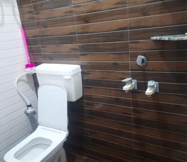 Ujjain House | annpurna home stay