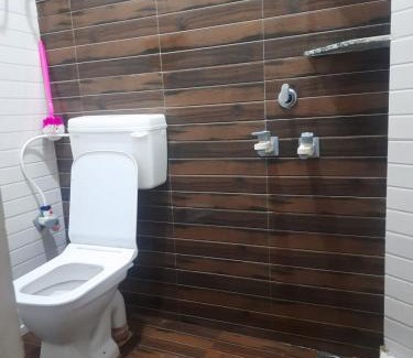 Ujjain House | annpurna home stay