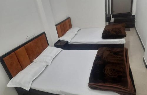 Ujjain House | annpurna home stay
