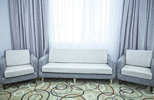 Miri Hotel | Ano Hotel