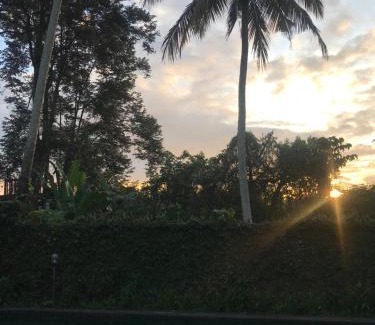 Kedewatan Bed & Breakfast | Anomcottages