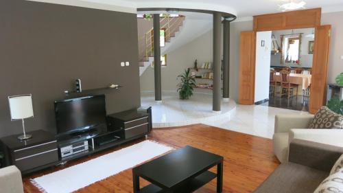 Villany House | Anonim Vendégház