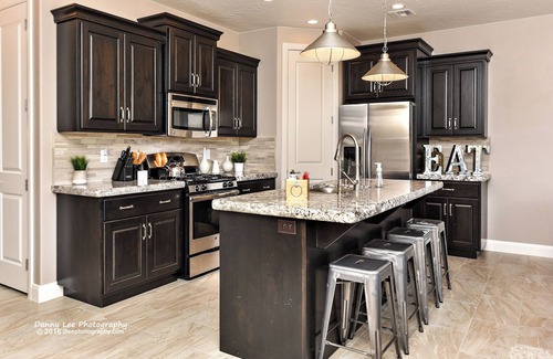 St. George Villa | Another Day In Paradise at The Ledges Golf Club *Resort Amenities Included!