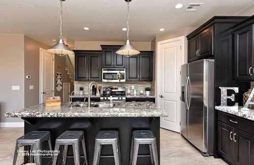 St. George Villa | Another Day In Paradise at The Ledges Golf Club *Resort Amenities Included!
